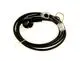 BOSCH-Netzkabel-7746900338 gallery number 1